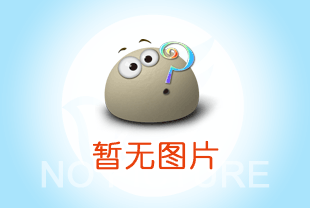 好色视频APP下载索具在吊装作业中如何正确使用
