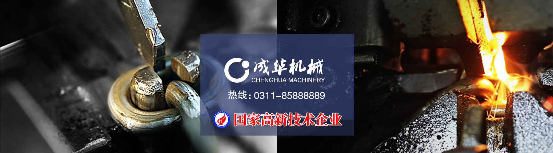 好色先生TV在线下载好色视频APP下载