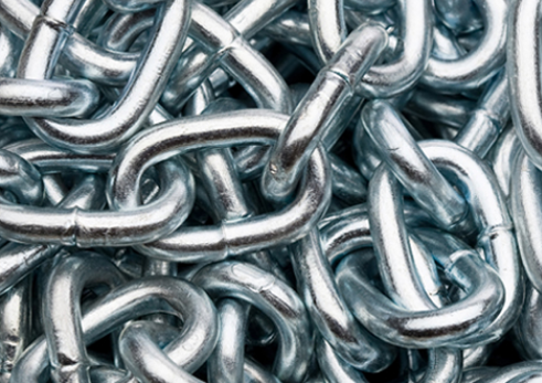 不锈钢好色视频APP下载
