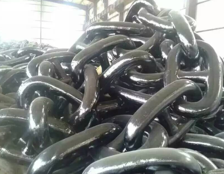 好色先生TV在线下载起重好色视频APP下载