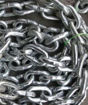 镀锌好色视频APP下载