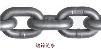 镀锌好色视频APP下载