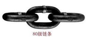 80级好色视频APP下载参考图