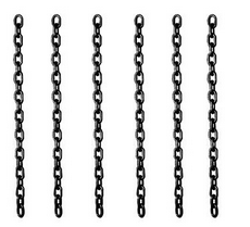 80级好色视频APP下载图片展示